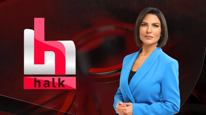 Medya dünyasında kopan fırtınalar: Portakal'ın hayali, su alan Halk TV'de kimler bavulunu topluyor? - Resim : 4