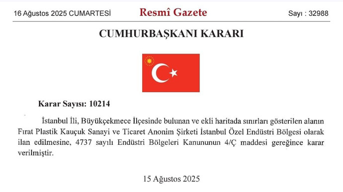 Halk üzüldü sermaye sevindi! Nevzat Demir’e özel imar! - Resim : 1