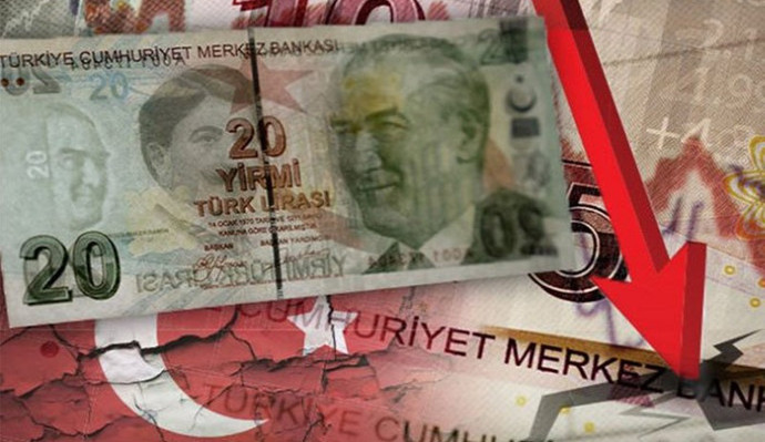 Habertürk'te kılıçlar çekildi! Kim, kime saldırıyor? - Resim : 1