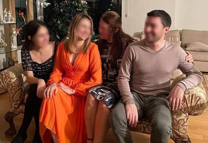 Sosyal medyadaki fotoğraf şüpheyi tetikledi! Cem Garipoğlu'un mezarı açılacak mı? - Resim : 4