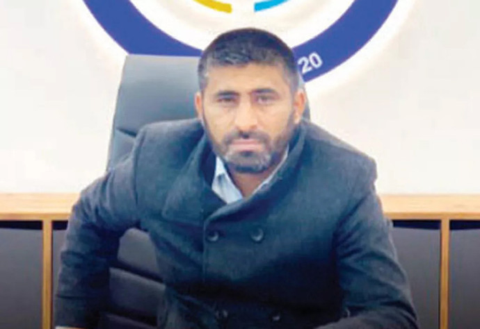 Oturma izni, ehliyet, sahte evlilik... Danışmanlık şirketi kurup yapmadıkları kalmamış - Resim : 1