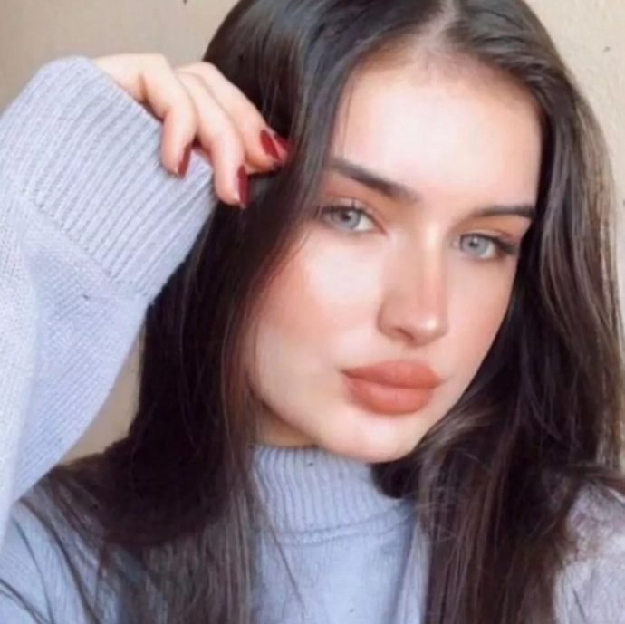 Gökhan Argın Aleyna Ağgül'ü intihara sürüklemişti! Oğlunun mesajları ortaya çıktı! - Resim : 3