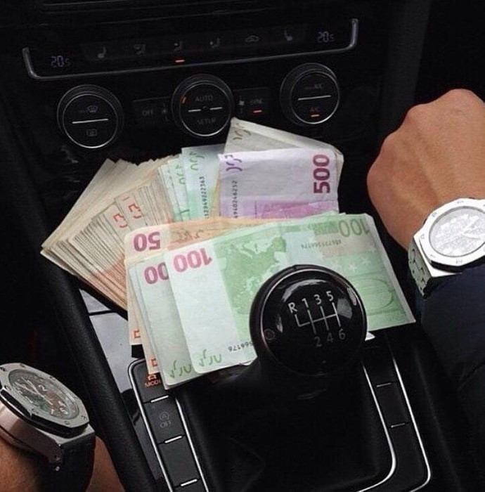 İnterpol onları arıyor: İranlı şebeke için Türkiye'de suç duyurusu - Resim : 1