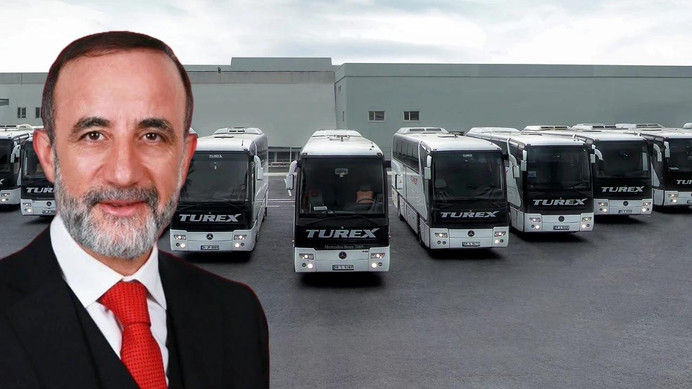 Adrese teslim mi? AKP’nin tepki gösterdiği ihale AKP’liye! - Resim : 3