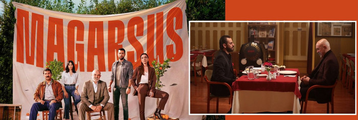 Esenler Otogarı’nda taht kavgaları: TMSF bünyesindeki Veliaht’a merhaba! - Resim : 8