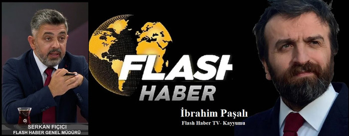 Can Yayın Holding’te neler oluyor? Kimler yol ayrımında? - Resim : 5