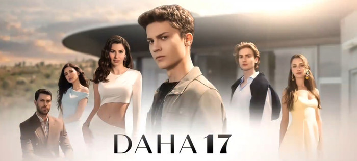 Reytingde Rekor, Vicdanda Sınav: 'Daha 17' Akran Şiddetini Meze mi Yapıyor? - Resim : 1