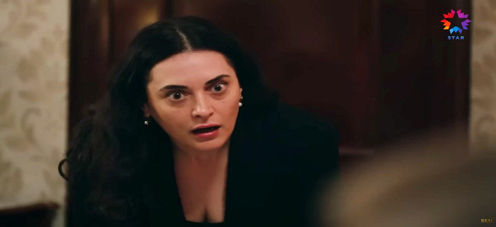 Kenan Tekdağ Habertürk için Ankara'ya kamp kurdu! - Resim : 7