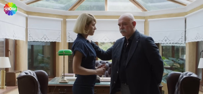 Esenler Otogarı’nda taht kavgaları: TMSF bünyesindeki Veliaht’a merhaba! - Resim : 12