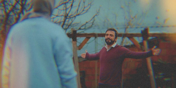 Gassal: Karanlıkta kaybolan hikayeler mi, yoksa derinleşen bir anlatı mı? - Resim : 1