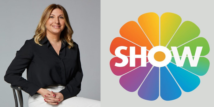 Can Yayın Holding’te neler oluyor? Kimler yol ayrımında? - Resim : 1