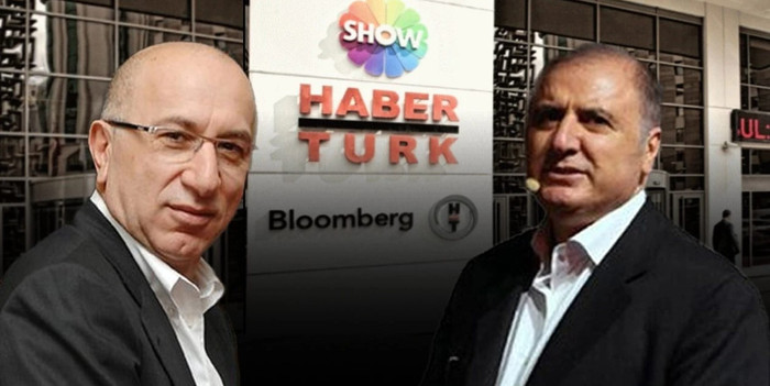 Can Yayın Holding’te neler oluyor? Kimler yol ayrımında? - Resim : 4