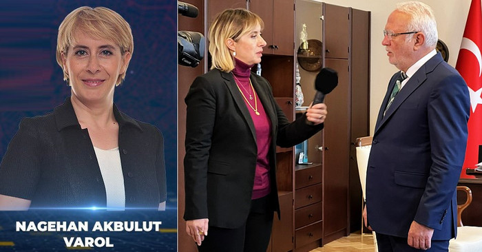 Can Yayın Holding’te neler oluyor? Kimler yol ayrımında? - Resim : 6