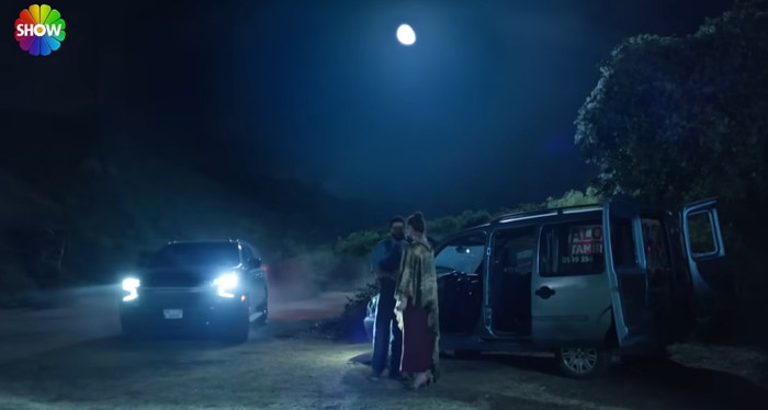 Esenler Otogarı’nda taht kavgaları: TMSF bünyesindeki Veliaht’a merhaba! - Resim : 6