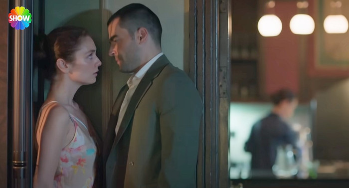 Esenler Otogarı’nda taht kavgaları: TMSF bünyesindeki Veliaht’a merhaba! - Resim : 17