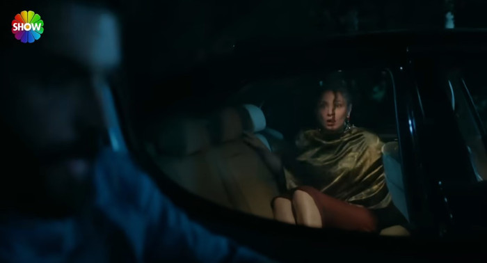 Esenler Otogarı’nda taht kavgaları: TMSF bünyesindeki Veliaht’a merhaba! - Resim : 5