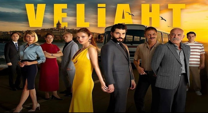 Esenler Otogarı’nda taht kavgaları: TMSF bünyesindeki Veliaht’a merhaba! - Resim : 1