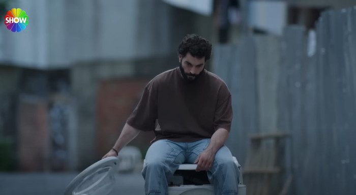 Esenler Otogarı’nda taht kavgaları: TMSF bünyesindeki Veliaht’a merhaba! - Resim : 9