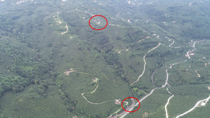 İkranur son yolculuğuna gözyaşlarıyla uğurlandı - Resim : 1