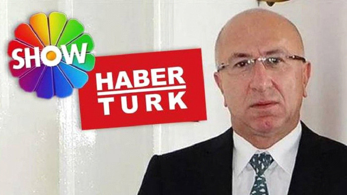 Yılmaz Özdil zafer kazanmış bir kumandan mı yoksa? - Resim : 3