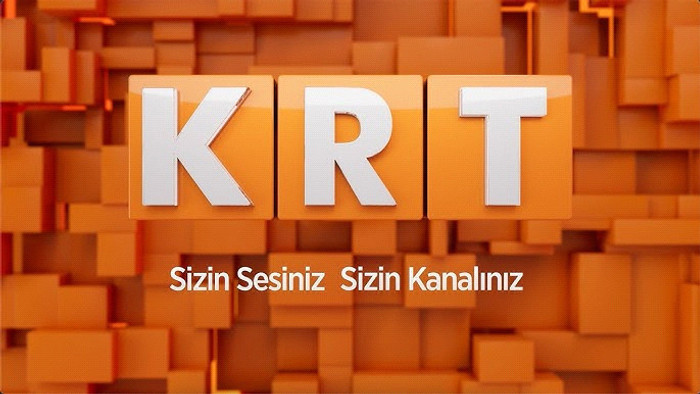 Yılmaz Özdil zafer kazanmış bir kumandan mı yoksa? - Resim : 4