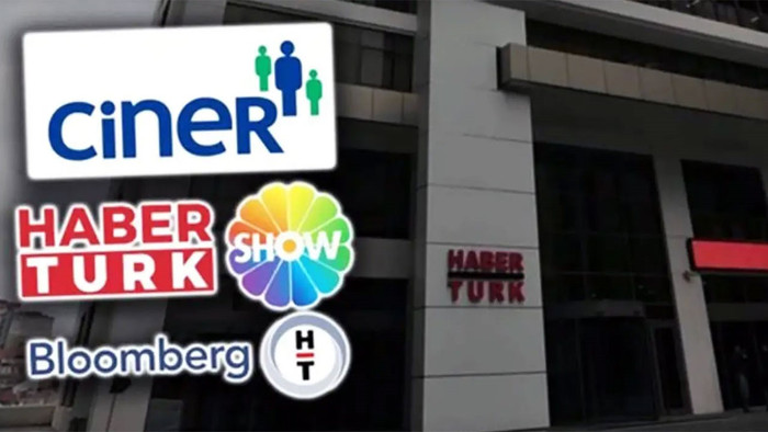 Can Yayın Holding’te neler oluyor? Kimler yol ayrımında? - Resim : 3