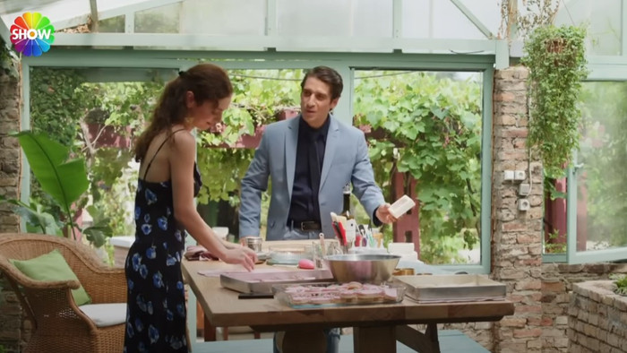 Esenler Otogarı’nda taht kavgaları: TMSF bünyesindeki Veliaht’a merhaba! - Resim : 2