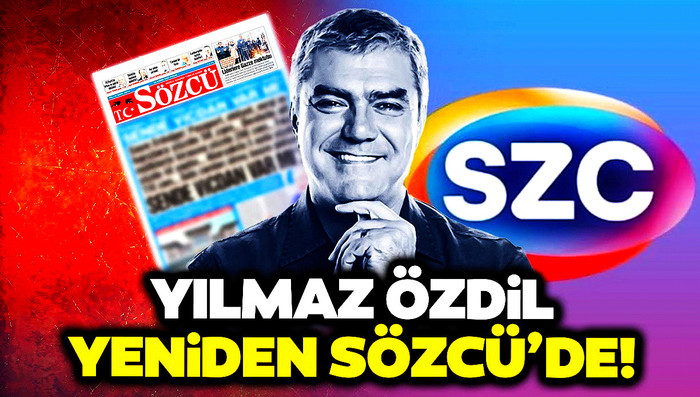 Yılmaz Özdil zafer kazanmış bir kumandan mı yoksa? - Resim : 5