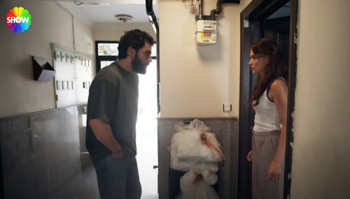 Esenler Otogarı’nda taht kavgaları: TMSF bünyesindeki Veliaht’a merhaba! - Resim : 7