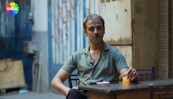 Esenler Otogarı’nda taht kavgaları: TMSF bünyesindeki Veliaht’a merhaba! - Resim : 10