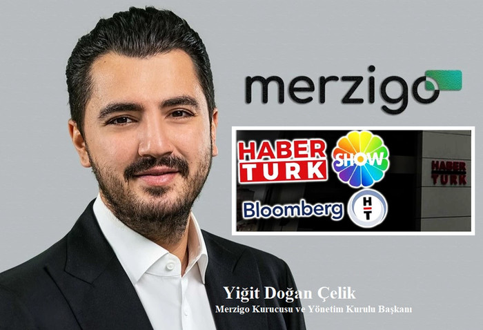 Habertürk’te Kaynayan Kazanlar ve Kenan Tekdağ’a Tenzili Rütbe! KRT TV’de Kronikleşen Maaş Krizi… - Resim : 2