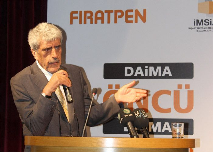 Halk üzüldü sermaye sevindi! Nevzat Demir’e özel imar! - Resim : 4