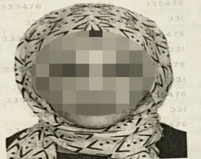 İstanbul'da eski sevgili kabusu! Biri darbetti biri videoya aldı - Resim : 1