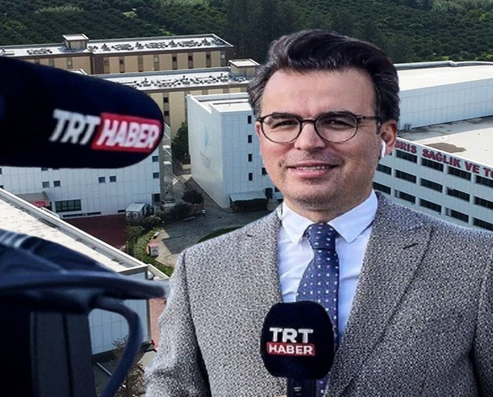 Can Yayın Holding’te neler oluyor? Kimler yol ayrımında? - Resim : 7