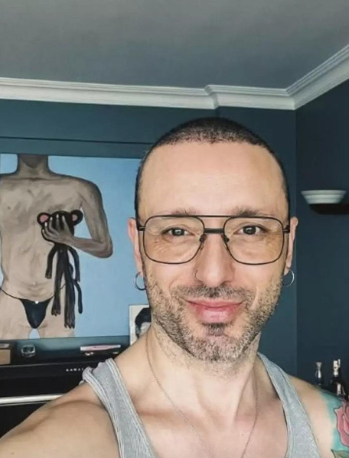 Mabel Matiz’den herkesi şaşırtan imaj hamlesi! - Resim : 2