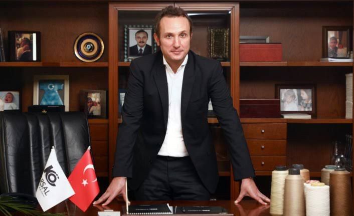 Hüseyin Köksal'a bir şok daha… Özel plakalı arabaları satılıyor! - Resim : 3