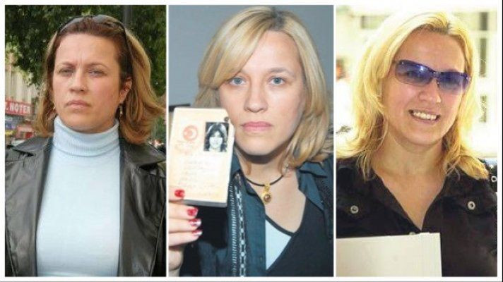 Sabancı’da miras kavgasında flaş gelişme! - Resim : 4