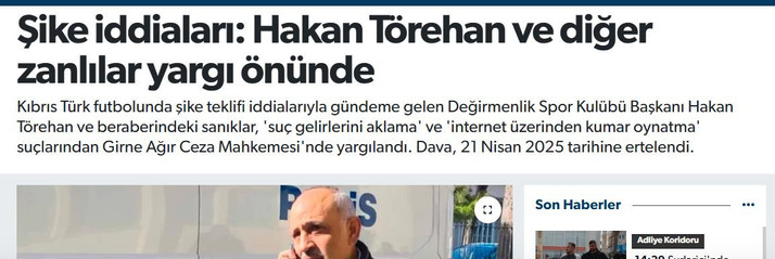 Film platosunda bahis ve kara para iddiaları! B&uuml;y&uuml;k&ccedil;ekmece'de bir film d&ouml;nm&uuml;ş! - Resim : 7