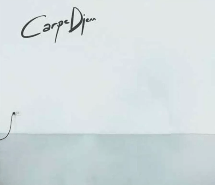 Hande Yener'in albüm kapağı İran'da sansürlendi - Resim : 2