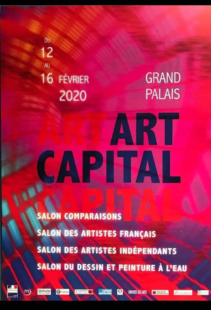 Avrupa'da Sevcan Birgören fırtınası - Resim : 3