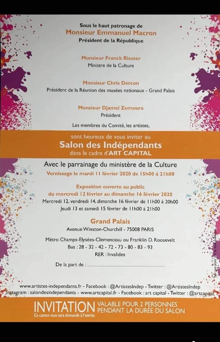 Avrupa'da Sevcan Birgören fırtınası - Resim : 4