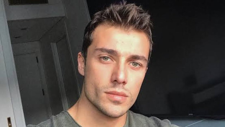 Survivor 2020 için sürpriz isim! Hangi sosyal medya fenomeni kadroda? - Resim : 1