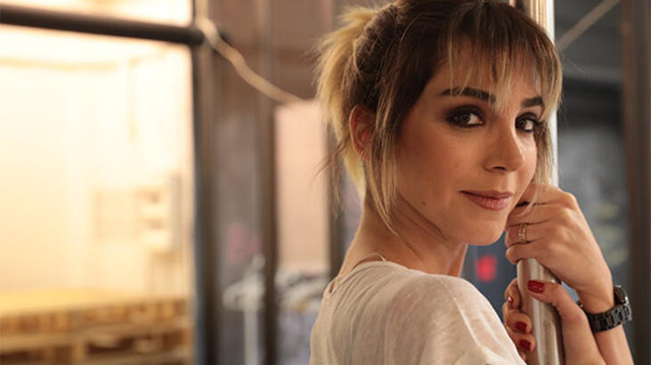 Zümrüdüanka dizisine flaş transfer! Hangi ünlü oyuncu kadroya katıldı? - Resim : 1