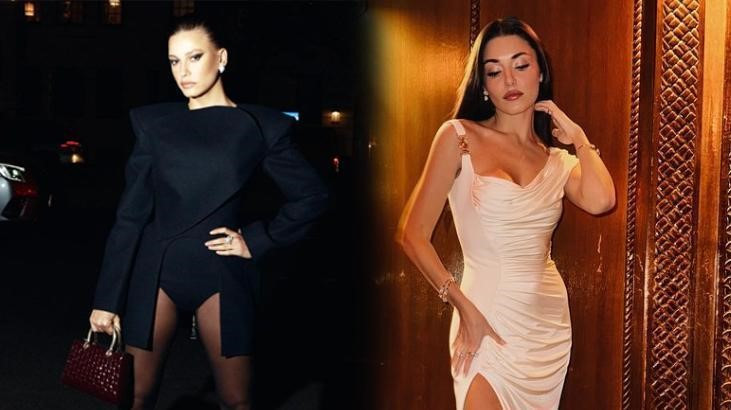 Türkiye'nin dizi ihracatındaki liderliği tehlikede mi? - Resim : 6