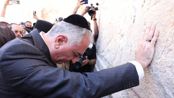 Pehlevi Hanedanı sırada bekliyor! Şah monarşisi İran’a geri mi dönecek? - Resim : 5