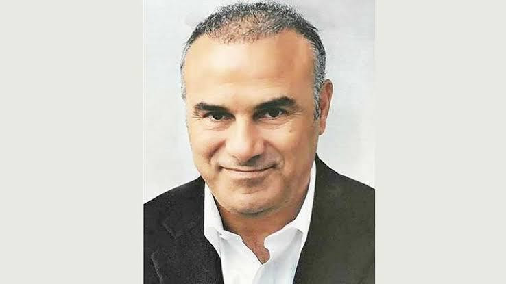 Gayrimenkul kralları böyle battı! Banka peşlerini bırakmıyor! - Resim : 3