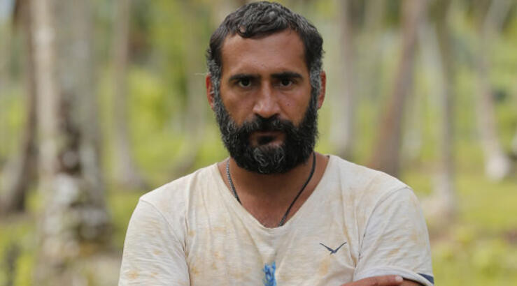 Ümit Karan'dan bomba Hakan Şükür açıklaması: "Adalet yerini bulduğu zaman bazıları ülkesiz kalır" - Resim : 1