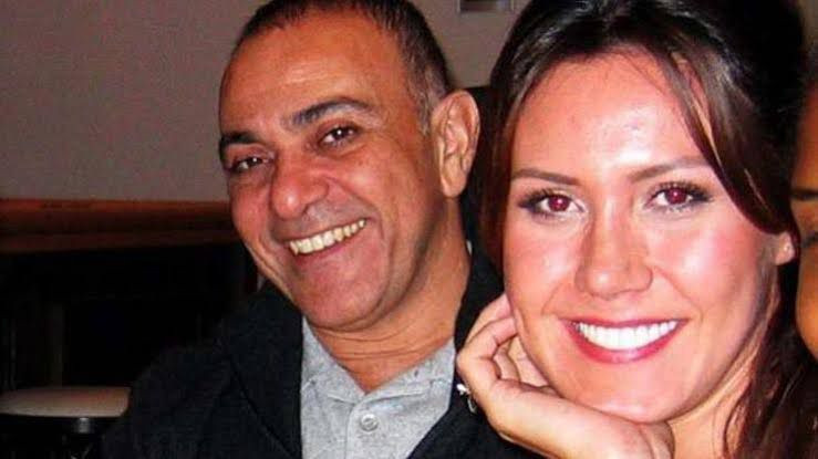 Aslı Baş davası ve medya… ‘Bize abone olun istediğiniz haberi geçelim!’ - Resim : 1