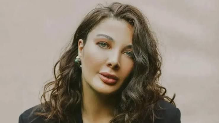 Eylem Tok suçu ona atmıştı! “O anne ben değilim!” - Resim : 4