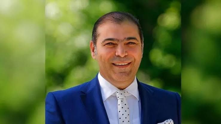 Sigara kaçakçılığından medya patronluğuna… Kim bu Mehmet Şakir Can? - Resim : 2